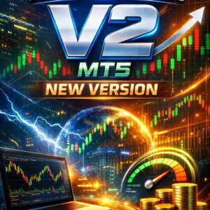 Veloz Scalper V2
