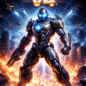 Super bot v4 MT5 with sets
