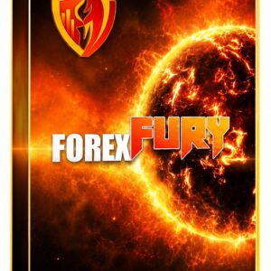 Forex Fury EA MT4 V6