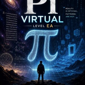 Is Pi Virtual Final+ setfile