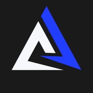 Apex Gold Algo MT5