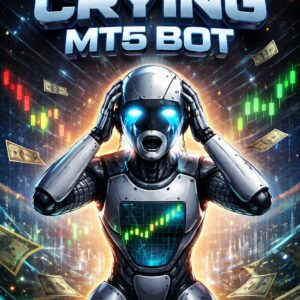 Broker Crying MT5