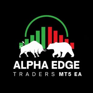 ATM Alpha BOT MT5
