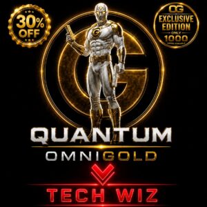Quantum OmniGold MT5 V1.8 (no DLL)