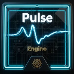 Puls Engine MT5