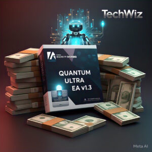 Quantum Ultra V1.3 MT5
