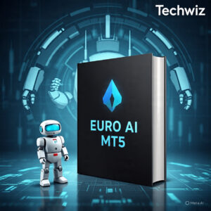 EURO AI EA