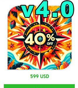 EA SouthEast v4.0