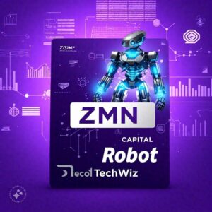 ZMN CAPITAL Robot