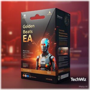 Golden Beats EA