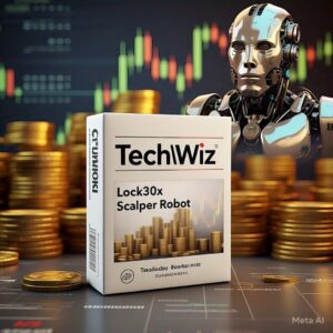 Lock30x Scalper Robot