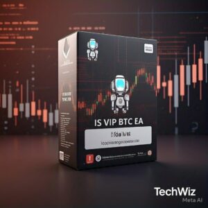 IS VIP BTC