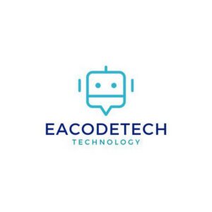 Multiprob EA + Setfiles