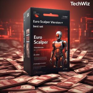 EURO SCALPER FINAL VERSI + Setfile