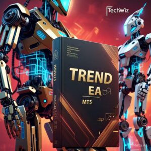 TREND EA MT5
