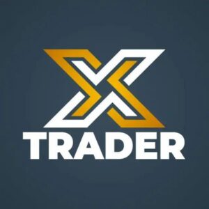 XTrader Pro Gold V10