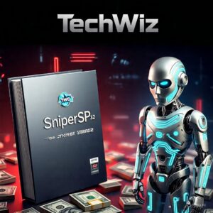 SniperSP V3.2 MT5