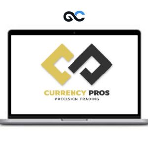 Currency Pros Breakout EA MT5 V1.05 (NODLL)