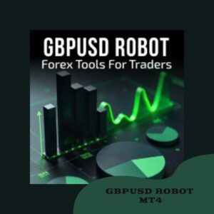 GbpUsd Robot MT4 V7.0
