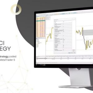 Currency Pros EA V1.13 ( Fibo EA