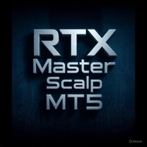 RTX Master Scalp MT5