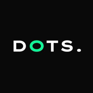 DOTS ONE by Dots Tech – v3.2 MT5 (WITH DLL)