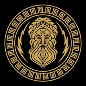 ZEUS GOLD V.2.13 with Setfiles (MT5)