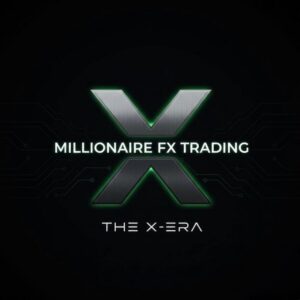 MFXT GOLD AI BOT V2