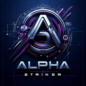 Alpha Striker F1 MT5