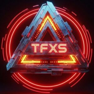 Tfxs Titan Ultimate V11 MT5