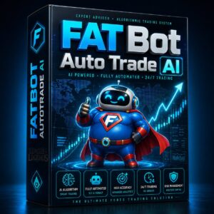 FAT Bot Auto Trade AI MT5