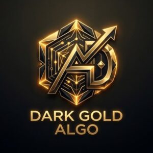 DARK GOLD ALGO V1.0 MT5
