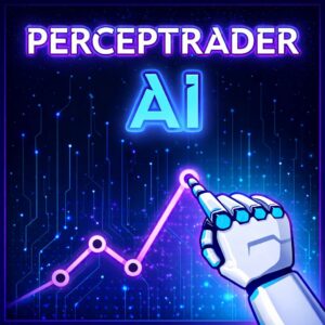 EA Perceptrader AI v2.43 MT5