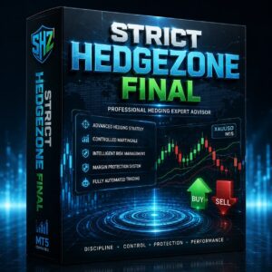 Strict HedgeZone Final