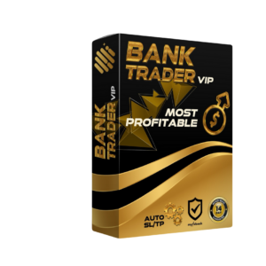 BANK TRADER VIP MT5