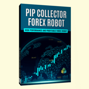Pip Collector Forex Robot