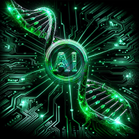 AI Gen XII MT4 2.9 (no dll)