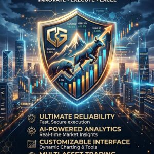 Capital Guard V3 MT5