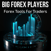 EA Big Forex Players v3.1