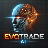 EvoTrade EA MT4 V1.1