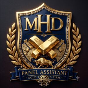 MHD Scalper Pro v9.1 MT5