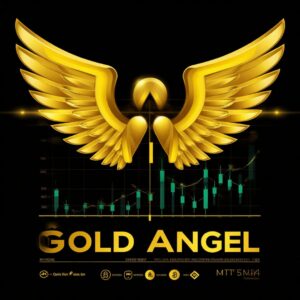 Gold Angel MT4