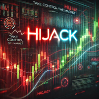 Hijack Robot MT4