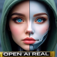 LENA Scalp V3.2