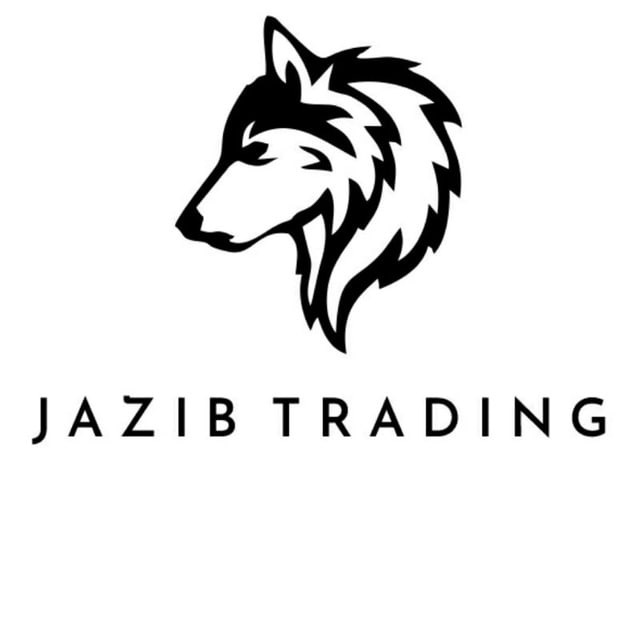 Jazib Eagle V5 Trading Interface and Settings