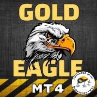GOLD EAgle v4.9