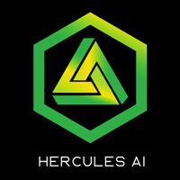 Hercules AI MT4 V2.7