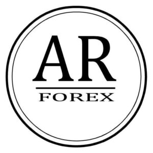 AR FOREX EA