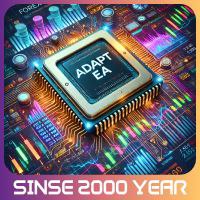 Adapt EA V1.13 MT4
