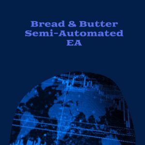 Bread & Butter EA + Course